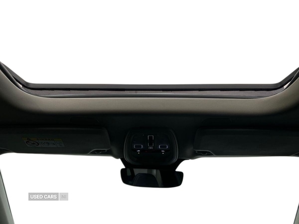 Used Volvo XC90 2024 for sale - 76715884: Photo 31