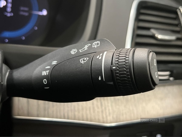 Used Volvo XC90 2024 for sale - 76715884: Photo 33