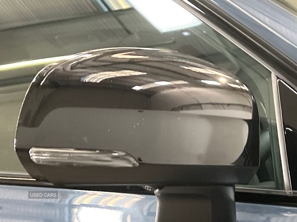 Used Volvo XC90 2024 for sale - 76715884: Photo 34