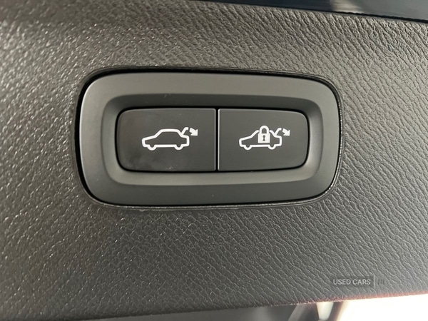 Used Volvo XC90 2024 for sale - 76715884: Photo 35