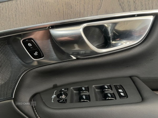 Used Volvo XC90 2024 for sale - 76715884: Photo 36