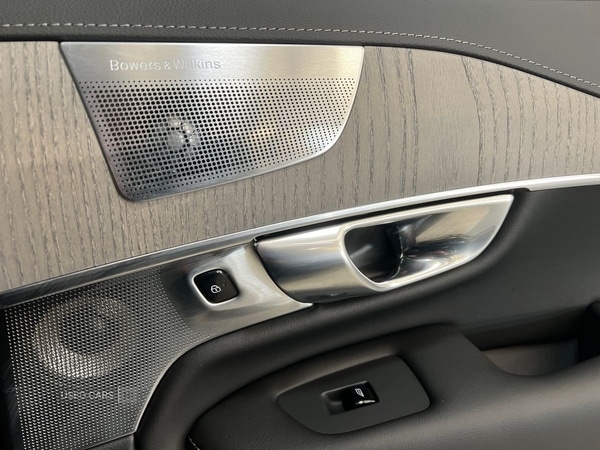 Used Volvo XC90 2024 for sale - 76715884: Photo 38