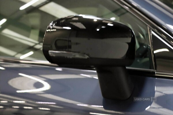 Used Volvo XC60 2025 for sale - 76216096: Photo 14