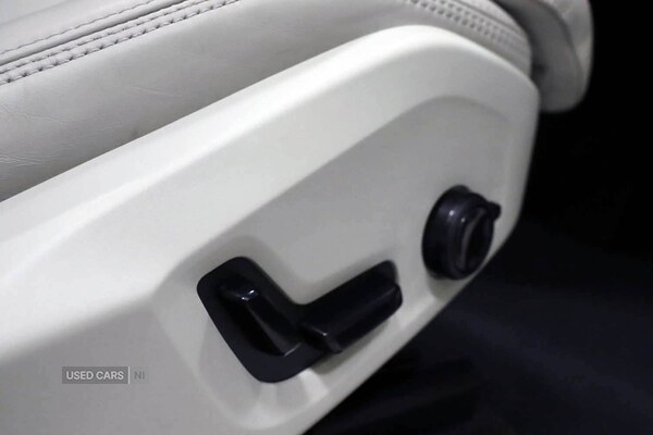 Used Volvo XC60 2025 for sale - 76216096: Photo 20