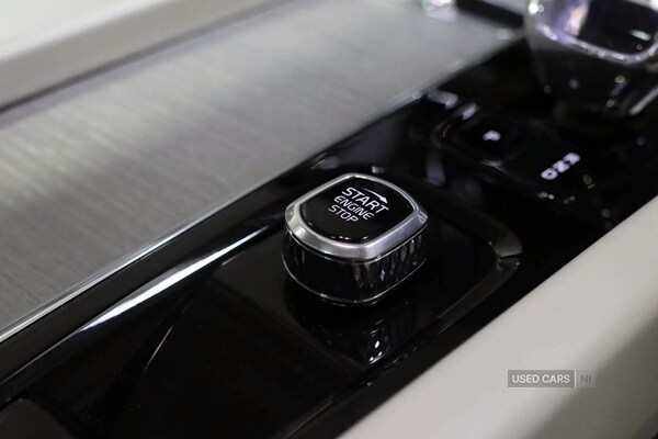 Used Volvo XC60 2025 for sale - 76216096: Photo 21