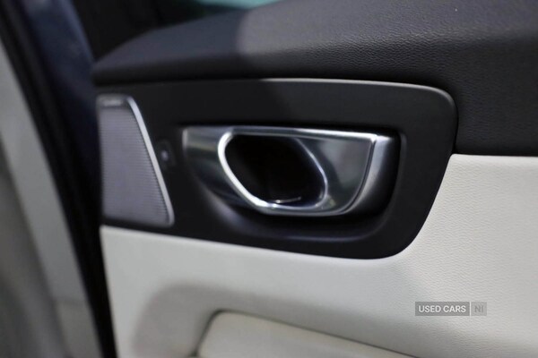 Used Volvo XC60 2025 for sale - 76216096: Photo 26