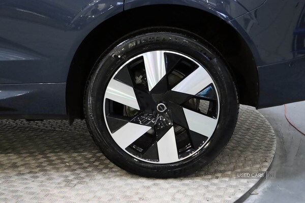Used Volvo XC60 2025 for sale - 76216096: Photo 37