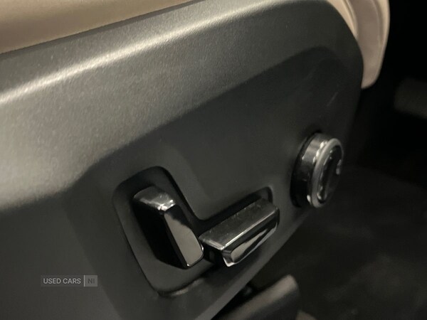 Used Volvo XC90 2025 for sale - 76850630: Photo 23