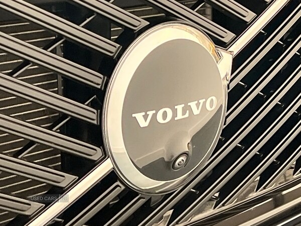 Used Volvo XC90 2025 for sale - 76850630: Photo 27