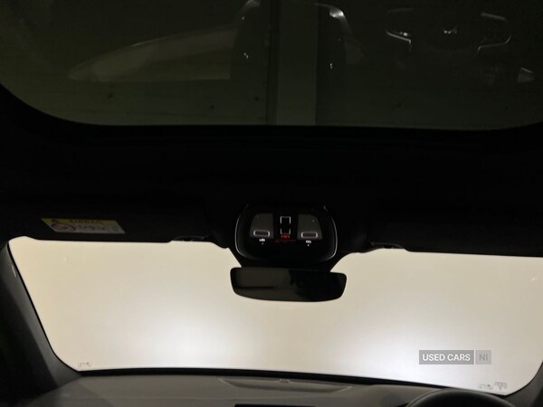 Used Volvo XC90 2025 for sale - 76850630: Photo 29