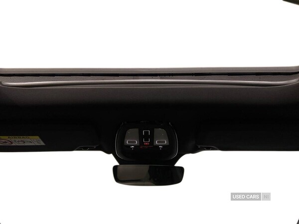 Used Volvo XC90 2025 for sale - 76850630: Photo 30