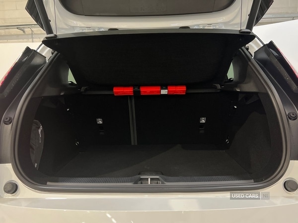 Used Volvo EX30 2025 for sale - 76899977: Photo 14