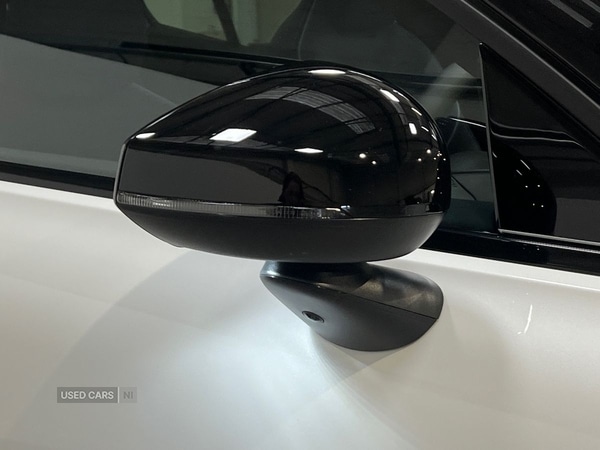 Used Volvo EX30 2025 for sale - 76899977: Photo 31