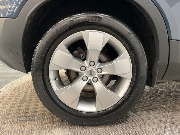 Used Volvo XC40 2022 for sale - 77315732: Photo 10