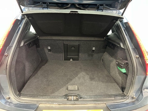 Used Volvo XC40 2022 for sale - 77315732: Photo 14