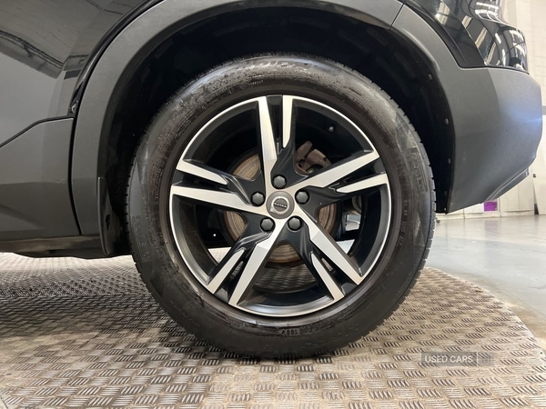 Used Volvo XC40 2020 for sale - 78205733: Photo 10