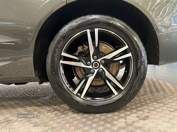 Used Volvo XC60 2022 for sale - 76802916: Photo 10