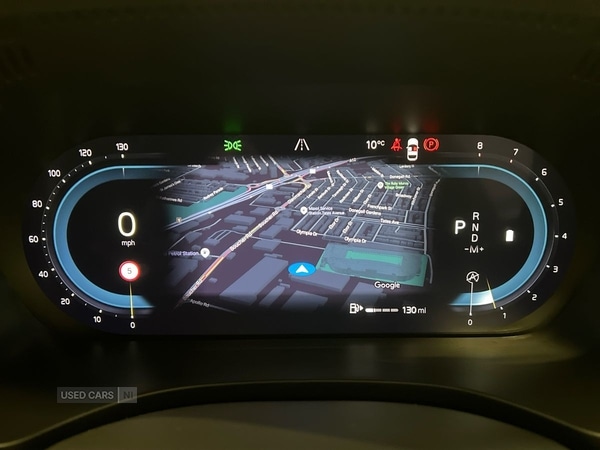 Used Volvo XC60 2022 for sale - 76802916: Photo 12