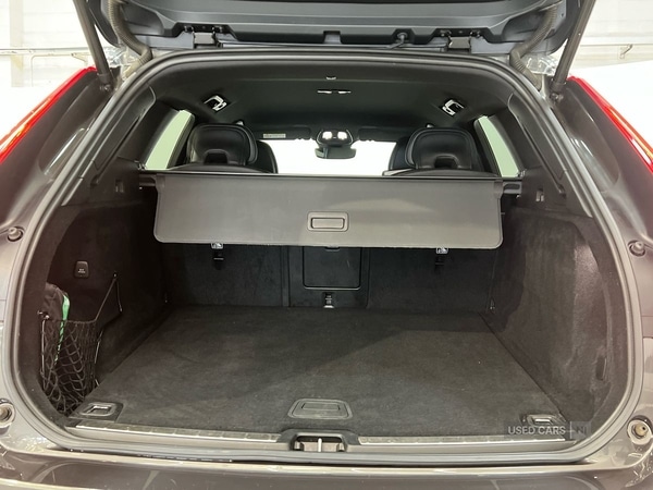 Used Volvo XC60 2022 for sale - 76802916: Photo 14