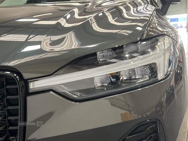 Used Volvo XC60 2022 for sale - 76802916: Photo 16