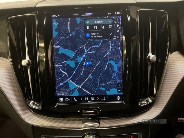 Used Volvo XC60 2022 for sale - 76802916: Photo 19