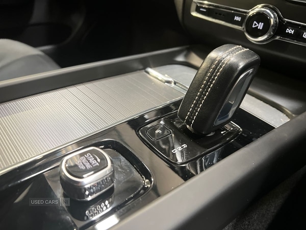 Used Volvo XC60 2022 for sale - 76802916: Photo 22