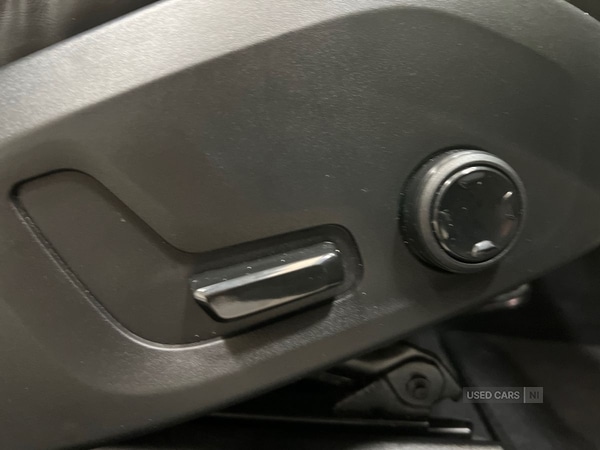 Used Volvo XC60 2022 for sale - 76802916: Photo 23
