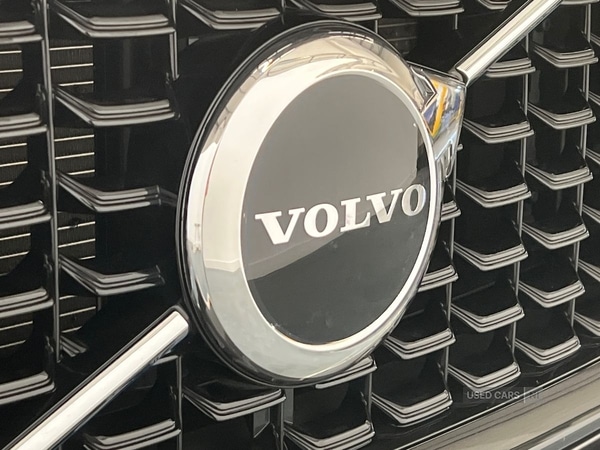 Used Volvo XC60 2022 for sale - 76802916: Photo 26