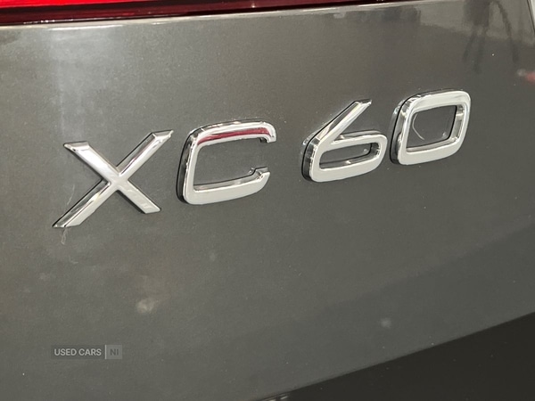 Used Volvo XC60 2022 for sale - 76802916: Photo 27