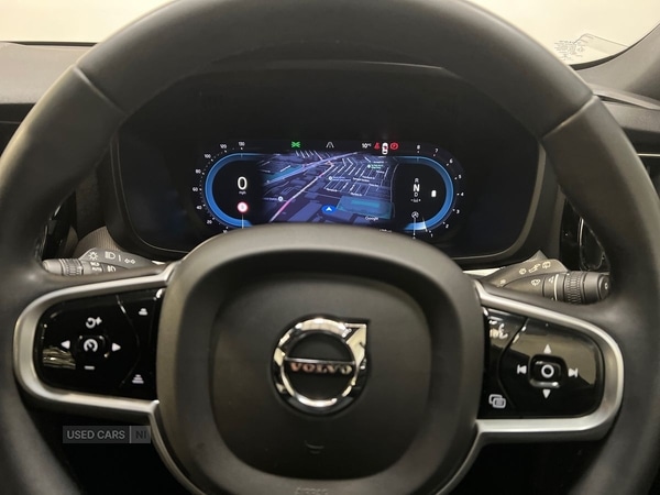 Used Volvo XC60 2022 for sale - 76802916: Photo 28