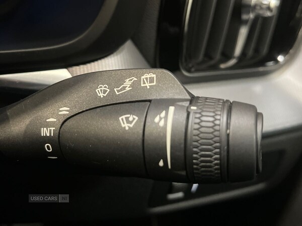 Used Volvo XC60 2022 for sale - 76802916: Photo 29