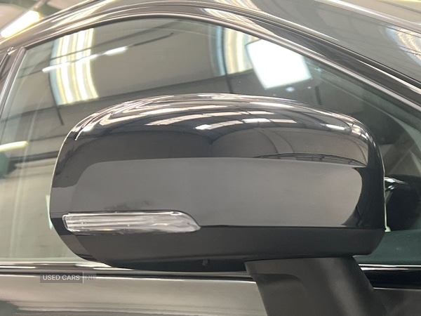 Used Volvo XC60 2022 for sale - 76802916: Photo 30