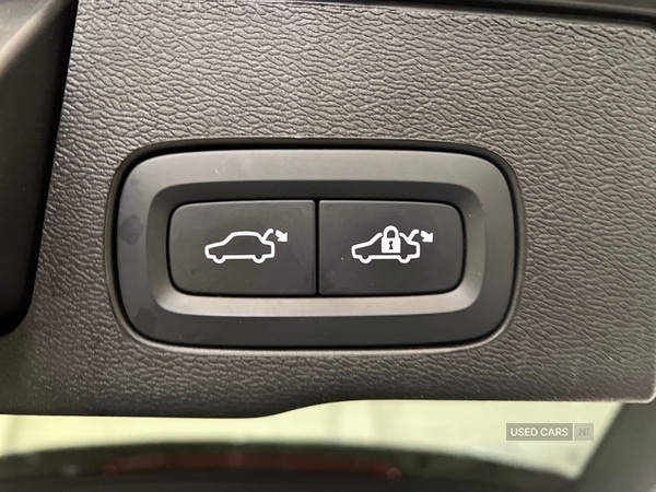 Used Volvo XC60 2022 for sale - 76802916: Photo 31