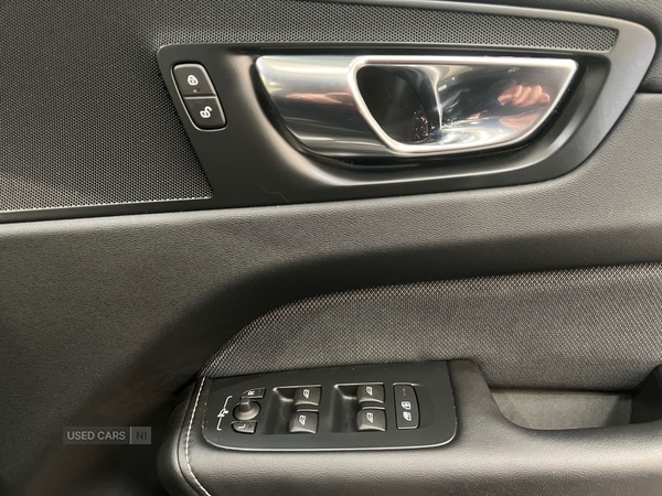 Used Volvo XC60 2022 for sale - 76802916: Photo 32