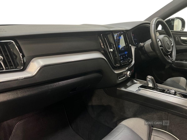 Used Volvo XC60 2022 for sale - 76802916: Photo 5