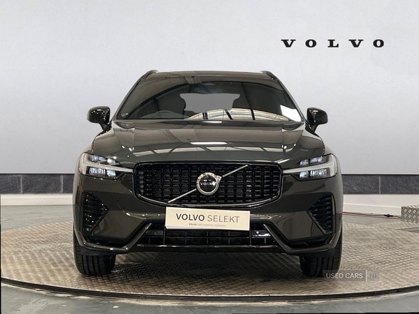 Used Volvo XC60 2022 for sale - 76802916: Photo 9