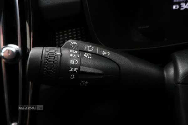 Used Volvo XC40 2021 for sale - 76021398: Photo 18