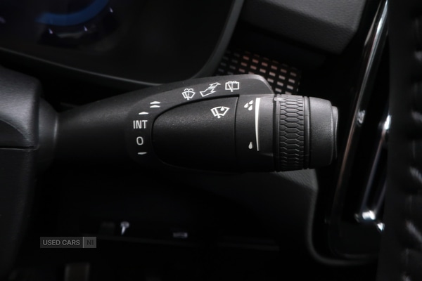 Used Volvo XC40 2021 for sale - 76021398: Photo 19
