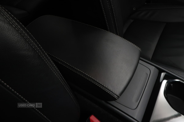 Used Volvo XC40 2021 for sale - 76021398: Photo 22