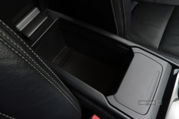 Used Volvo XC40 2021 for sale - 76021398: Photo 23