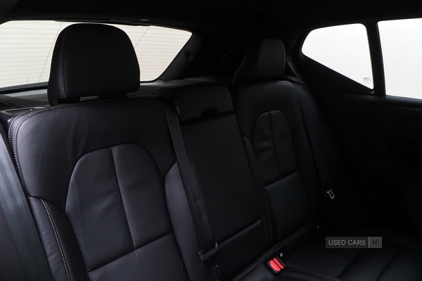 Used Volvo XC40 2021 for sale - 76021398: Photo 24