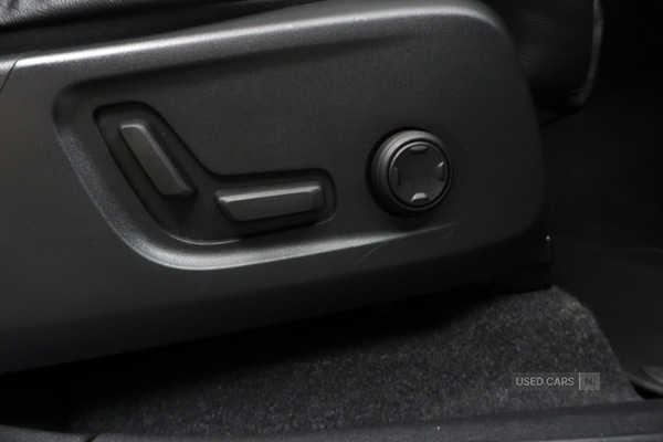 Used Volvo XC40 2021 for sale - 76021398: Photo 9