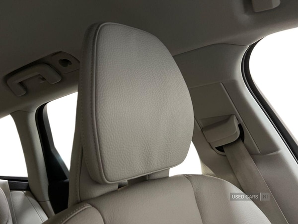 Used Volvo V90 2018 for sale - 77345921: Photo 17