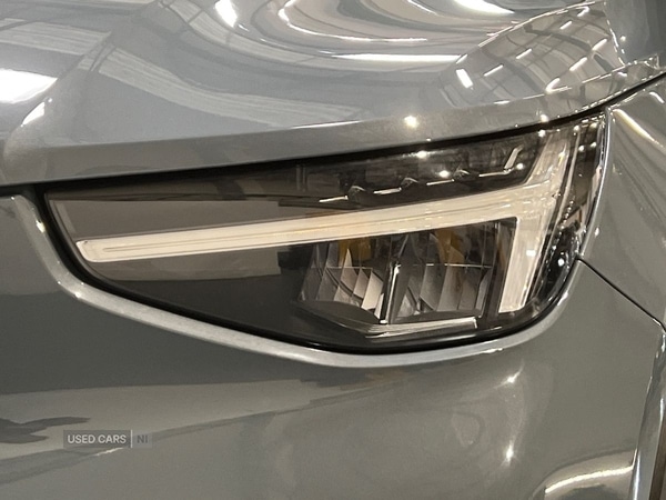 Used Volvo XC40 2022 for sale - 77359471: Photo 16