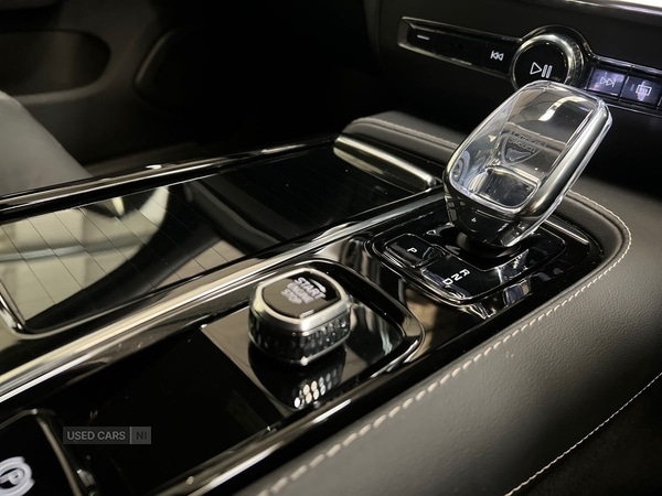 Used Volvo V60 2024 for sale - 78185955: Photo 18