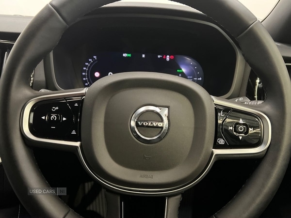 Used Volvo V60 2024 for sale - 78185955: Photo 19