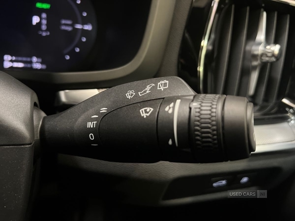 Used Volvo V60 2024 for sale - 78185955: Photo 20