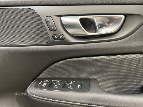 Used Volvo V60 2024 for sale - 78185955: Photo 21