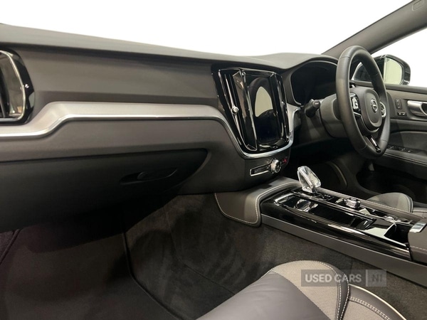 Used Volvo V60 2024 for sale - 78185955: Photo 5