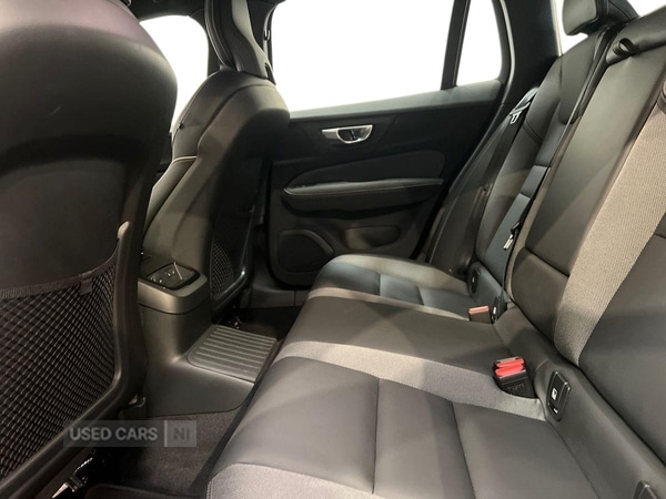 Used Volvo V60 2024 for sale - 78185955: Photo 7